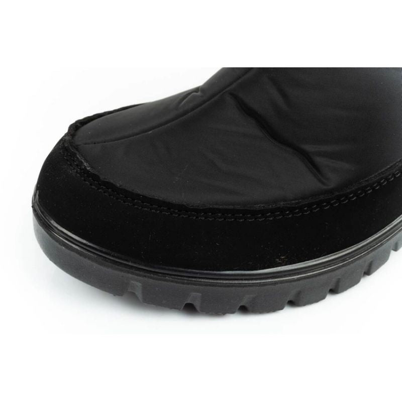 Progres W PROGJ-21-13 winter boots