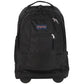 JanSport Driver 8 Backpack Bag EK0A5BALN55 Accessories/Plecaki Your Sports Performance