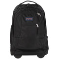 JanSport Driver 8 Backpack Bag EK0A5BALN55 Accessories/Plecaki Your Sports Performance
