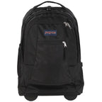 JanSport Driver 8 Backpack Bag EK0A5BALN55 Accessories/Plecaki Your Sports Performance