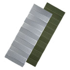 Magnum Matte sleeping mat 92800412285