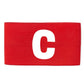 Captain's armband Jako Classico Jr 2820 110 Accessories/Straps/Other manufacturers Your Sports Performance