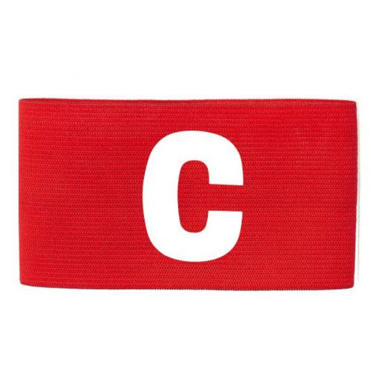 Captain's armband Jako Classico Jr 2820 110 Accessories/Straps/Other manufacturers Your Sports Performance