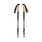 Black Diamond Carbon Cork poles Akcesoria sportowe i turystyczne/Kije do Nordic Walking i trekkingu Your Sports Performance