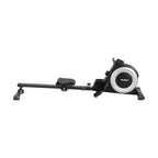 REBEL ACTIVE magnetic rowing machine model RBA-1005 Siłownia i fitness/Wioślarze Your Sports Performance