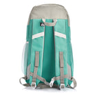 Meteor Arctic 74655 thermal backpack Accessories/Plecaki Your Sports Performance