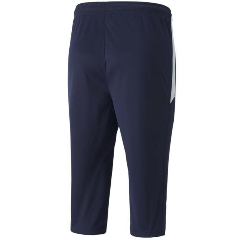 Puma teamLiga Training 3/4 Pants M 657271 06 Clothing/Football Puma