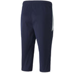 Puma teamLiga Training 3/4 Pants M 657271 06 Clothing/Football Puma