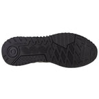 Adidas ZX 2K 4D M FZ3561 shoes Footwear/Lifestyle Adidas