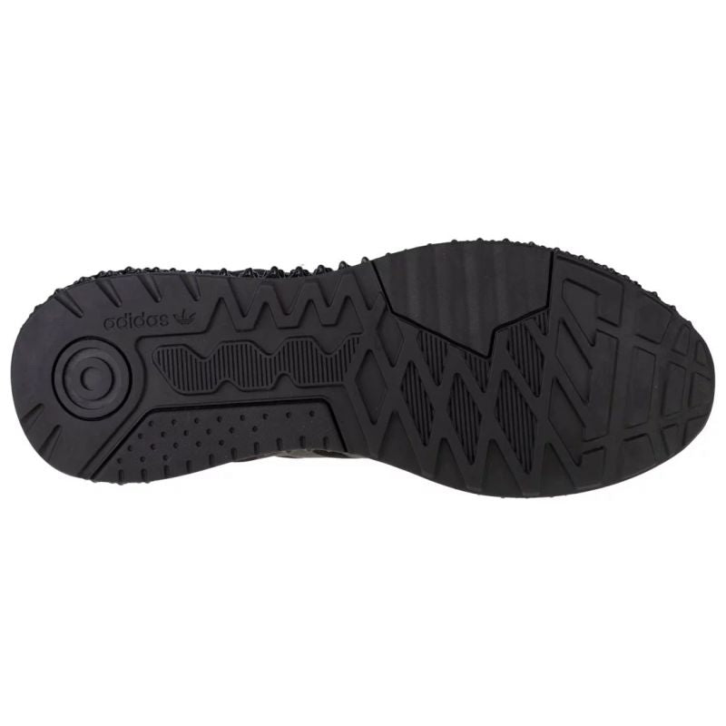 Adidas ZX 2K 4D M FZ3561 shoes Footwear/Lifestyle Adidas