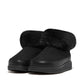 FitFlop GEN-FF Mini Double-Faced Shearling Boots W GS6-090 Footwear/Outdoor/FitFlop Your Sports Performance