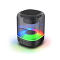 ESPERANZA BLUETOOTH RGB SPEAKER VIOLA EP154 In preparation Your Sports Performance