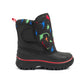 Lee Cooper Jr Shoes LCJ-24-44-2861 Footwear/Outdoor/Lee Cooper Your Sports Performance