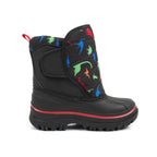 Lee Cooper Jr Shoes LCJ-24-44-2861 Footwear/Outdoor/Lee Cooper Your Sports Performance