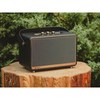 TRACER TWS SPEAKER M45 BLUETOOTH BLACK In preparation Your Sports Performance