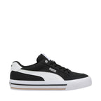 Men's Puma Court Classic Vulc FS 396353 03 shoes