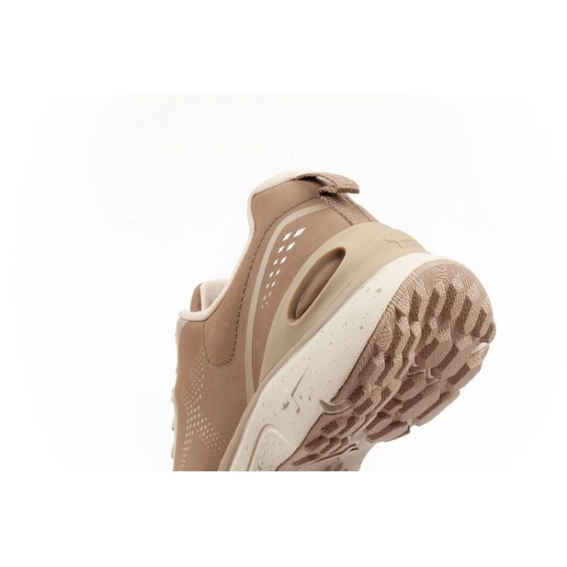 Tamaris GTX W 23761-39 368 shoes