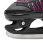 Rollerblades SMJ UT 103 Lea 2in1 Accessories/Skating/Rolki (pozostałe) Your Sports Performance