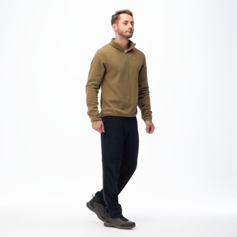 Men's MAGRIS 2IN1 Pants Hi-Tec