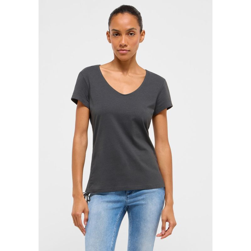 Mustang women's t-shirt STYLE MEXIA 1017504 4088 Mustang