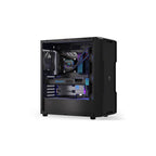 ENDORFY Navis F360 ARGB water cooling Chłodzenie/Chłodzenie - zestawy chłodzenia wodnego Your Sports Performance