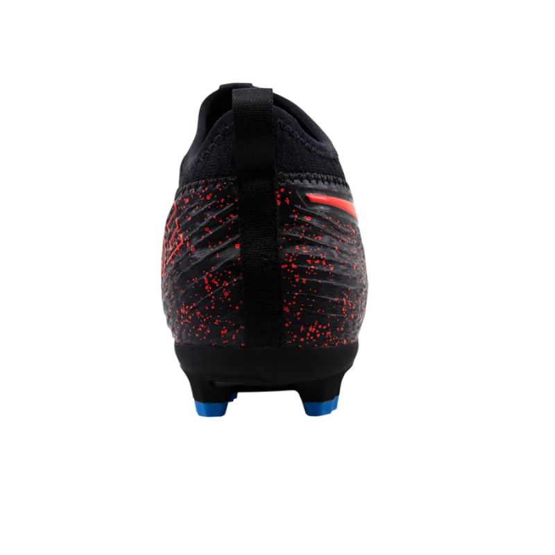 Puma ONE 19.3 HG M 105588 01 shoes Footwear/Football Puma