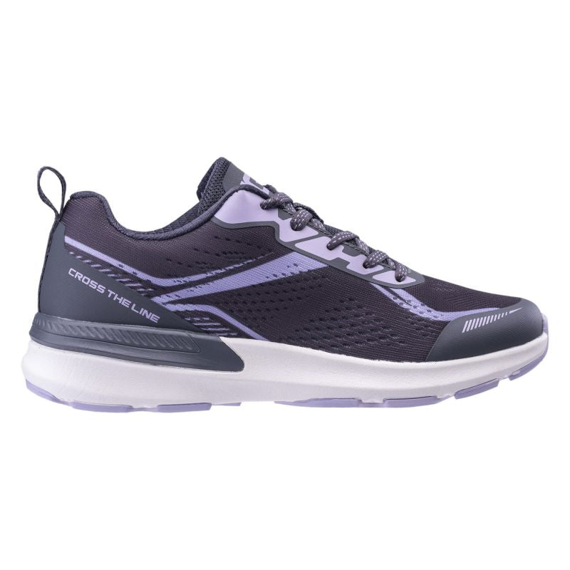 IQ Multino shoes Wmns W 92800598886 Footwear/Training/Women/IQ Your Sports Performance