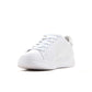 Geox D Jaysen A - Nappa D621BA 00085 C1001 In preparation Your Sports Performance