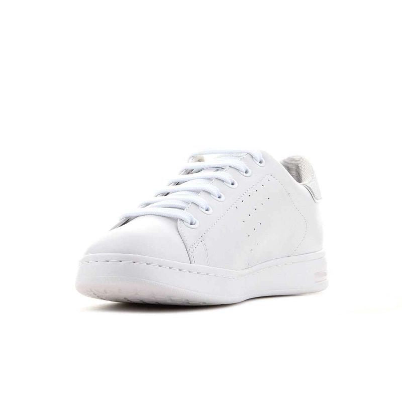 Geox D Jaysen A - Nappa D621BA 00085 C1001 In preparation Your Sports Performance
