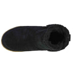 Sorel Nakiska Bootie W 1876 141 011 Footwear/Outdoor/Alpinus Your Sports Performance