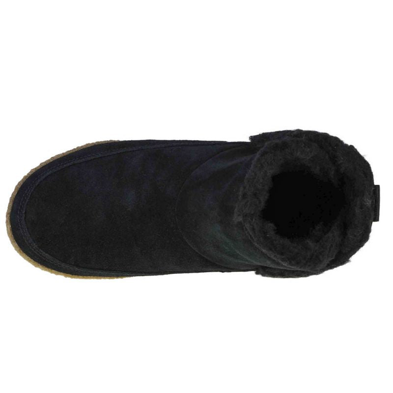 Sorel Nakiska Bootie W 1876 141 011 Footwear/Outdoor/Alpinus Your Sports Performance