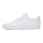 Adidas VS Pace 2.0 M HP6012 shoes Footwear/Lifestyle Adidas