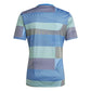 Adidas Real Madrid Preshi JP4155 T-shirt adidas