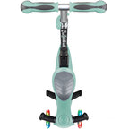 Scooter bike Globber GO-UP Deluxe Lights 646-206 Accessories/Skating/Hulajnogi Your Sports Performance