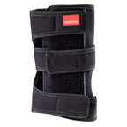 Coolslide Guardini protectors 92800488380