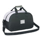 Real Madrid sports bag 712554273 Accessories/Bags/Other bags Your Sports Performance