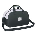 Real Madrid sports bag 712554273 Accessories/Bags/Other bags Your Sports Performance