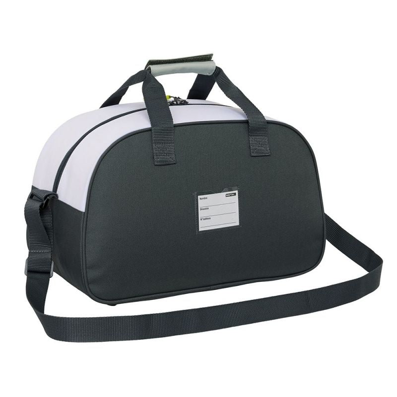 Real Madrid sports bag 712554273 Accessories/Bags/Other bags Your Sports Performance
