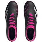 Adidas Predator Accuracy.3 TF M GW4637 shoes Footwear/Football Adidas
