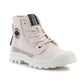 Palladium Pampa Underlayer W 99183-297-M Shoes Footwear/Lifestyle/Palladium Your Sports Performance