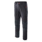 Elbrus Pro Guard Softsell Pants M 92800403253 Clothing/Outdoor/Elbrus Your Sports Performance