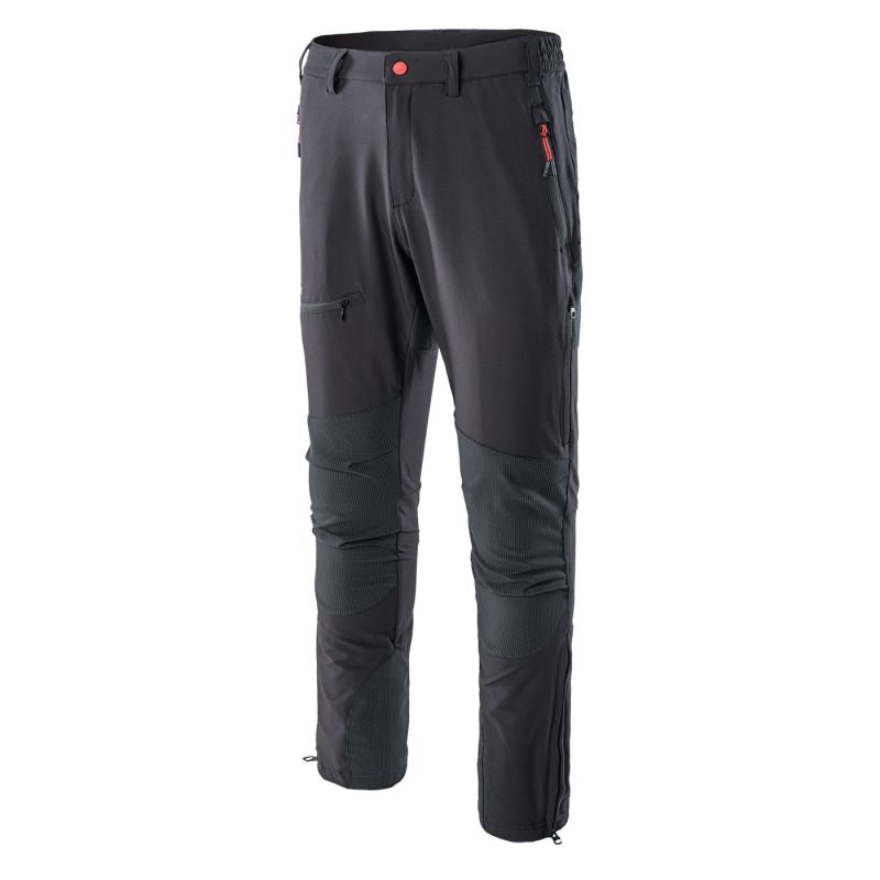 Elbrus Pro Guard Softsell Pants M 92800403253 Clothing/Outdoor/Elbrus Your Sports Performance