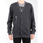 Reebok Bas Revenge SS Black sweatshirt K11904 In preparation Your Sports Performance