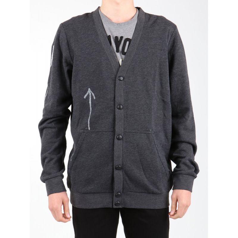 Reebok Bas Revenge SS Black sweatshirt K11904 In preparation Your Sports Performance