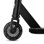 Spokey Homie stunt scooter SPK-944610 Accessories/Skating/Hulajnogi/Traditional/Unisex/Spokey Your Sports Performance