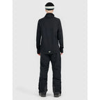 Snowboard pants membrane 15000 men's 4F 4FRAW25TFTRM1272-20S *Kategoria tymczasowa Your Sports Performance