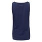 Hi-Tec Eminsa T-shirt W 92800606845 Clothing/Training Your Sports Performance