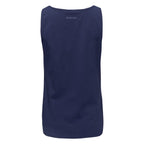 Hi-Tec Eminsa T-shirt W 92800606845 Clothing/Training Your Sports Performance