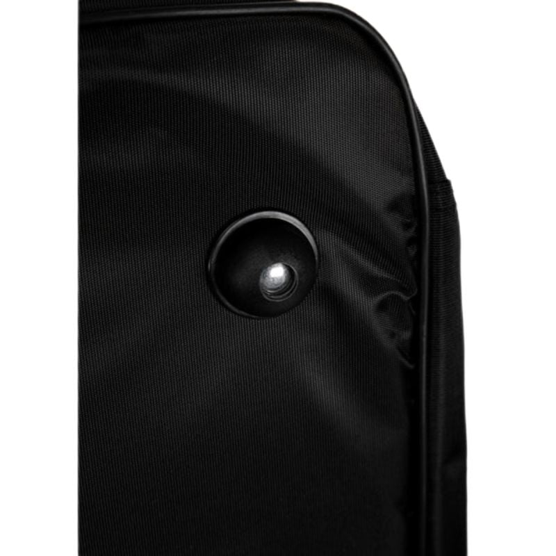 Pit Bull West Coast Logo TNT II 100L Training Bag - 8130239019 Akcesoria i sprzęt koszykarski/Torby i plecaki Your Sports Performance