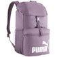 Puma Phase Hooded Backpack 90801 38 Accessories/Plecaki Puma